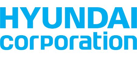 hyundai-corporation-logo