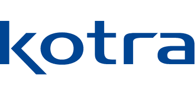 kotra-logo